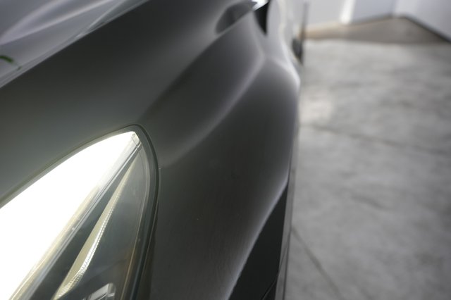 2022 Tesla Model Y — photo 27 of 34
