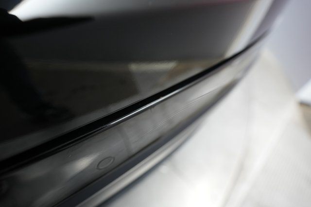 2022 Tesla Model Y — photo 22 of 34