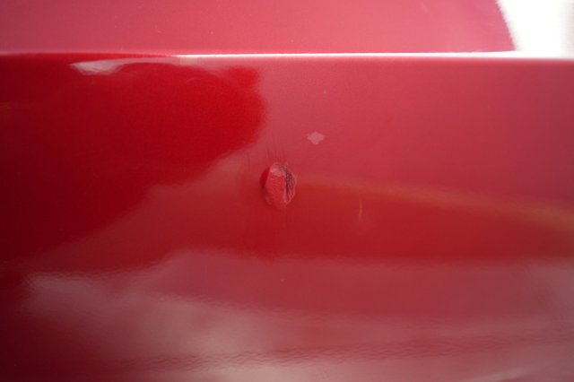 2021 Tesla Model 3 — photo 24 of 26