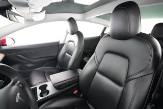 2021 Tesla Model 3 — photo 3 of 26
