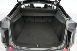2026 Tesla Model Y — photo 6 of 24