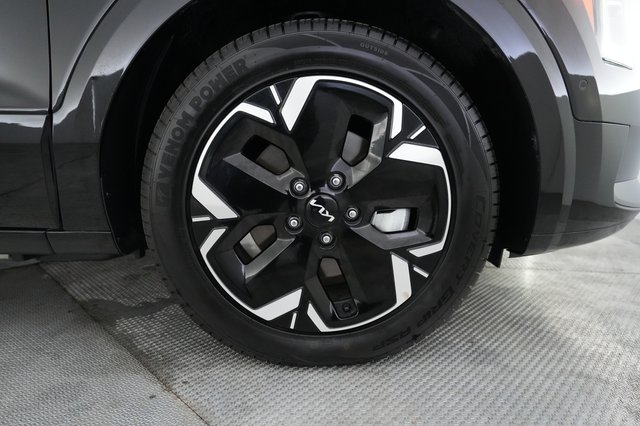 2023 Kia Niro EV — photo 16 of 26