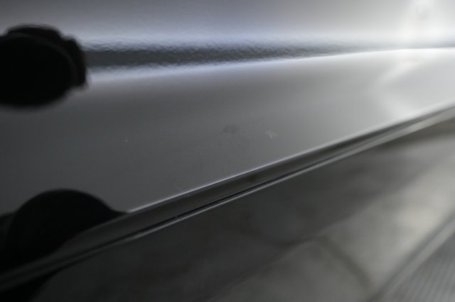 2023 Kia Niro EV — photo 24 of 26