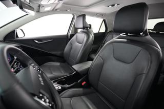 2023 Kia Niro EV — photo 3 of 26