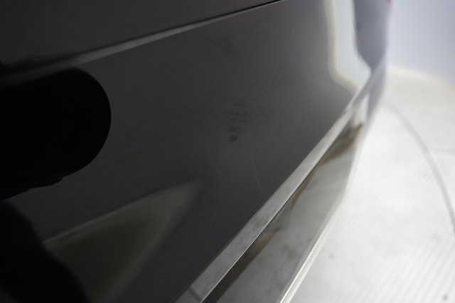 2023 Kia Niro EV — photo 22 of 26