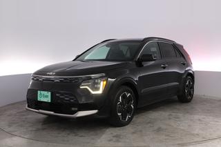 2023 Kia Niro EV