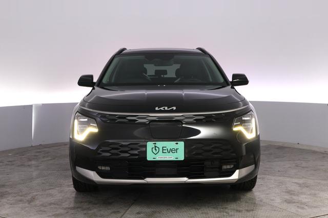2023 Kia Niro EV — photo 9 of 26