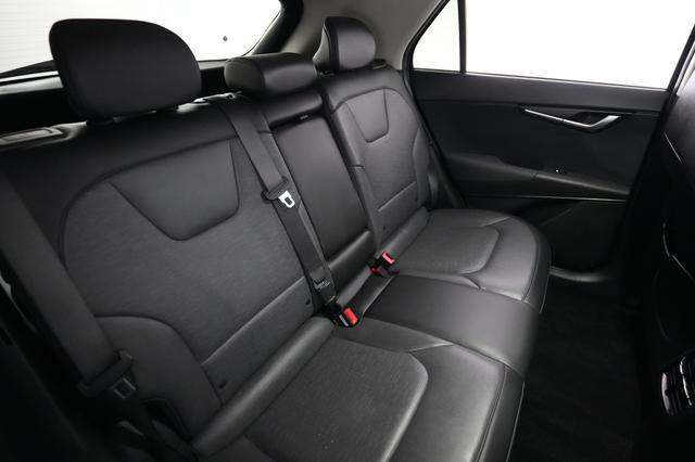 2023 Kia Niro EV — photo 4 of 26