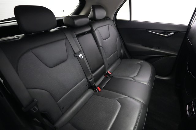 2023 Kia Niro EV — photo 4 of 26