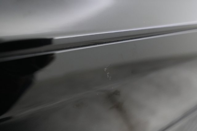 2023 Kia Niro EV — photo 23 of 26
