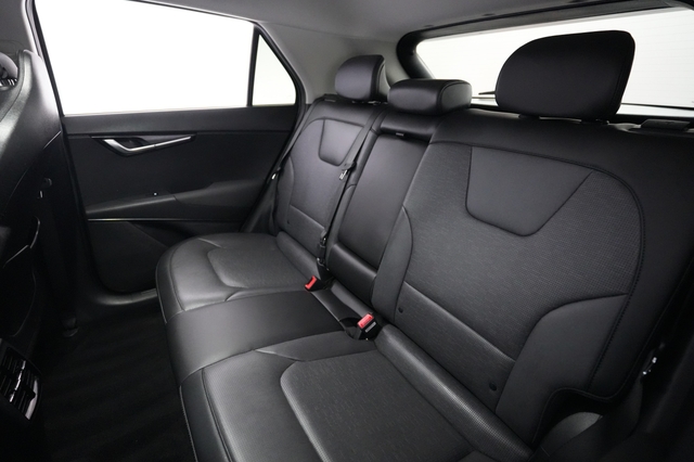 2023 Kia Niro EV