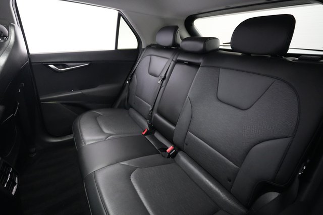 2023 Kia Niro EV — photo 19 of 26