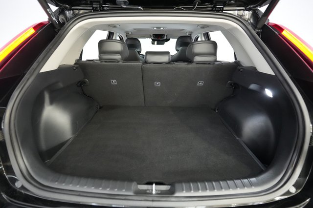 2023 Kia Niro EV — photo 6 of 26