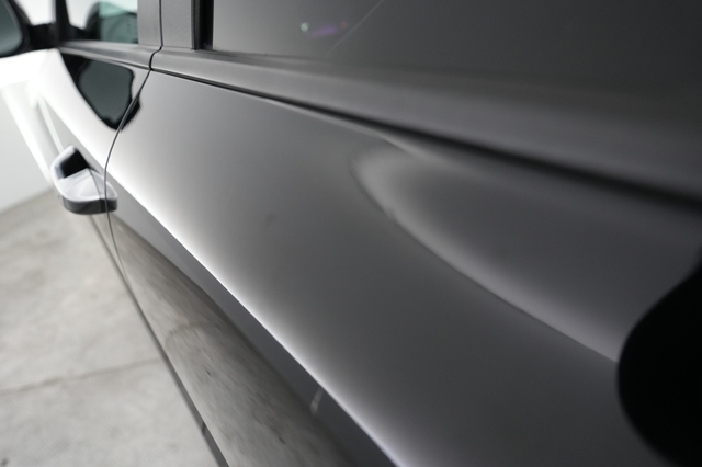 2023 Kia Niro EV