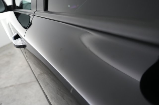 2023 Kia Niro EV — photo 25 of 26