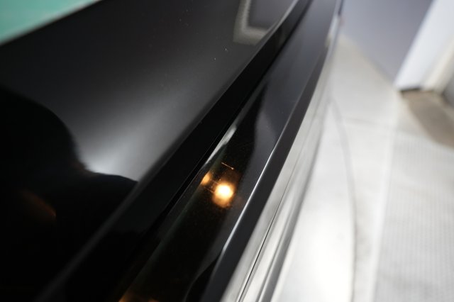 2023 Kia Niro EV — photo 21 of 26