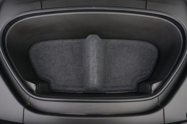 2023 Volvo C40 Recharge