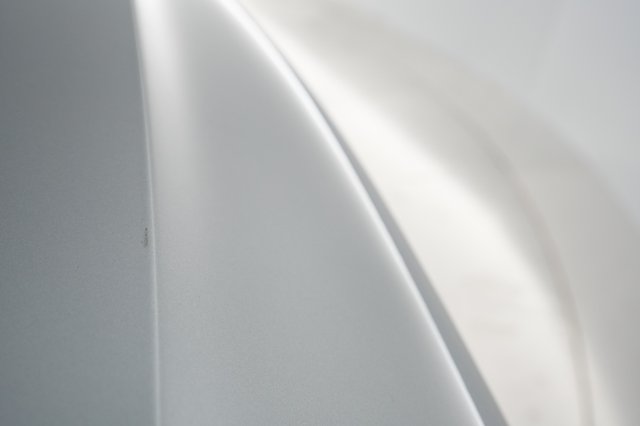 2024 Cadillac LYRIQ — photo 22 of 30