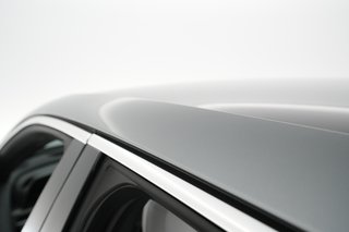 2024 Cadillac LYRIQ — photo 23 of 30