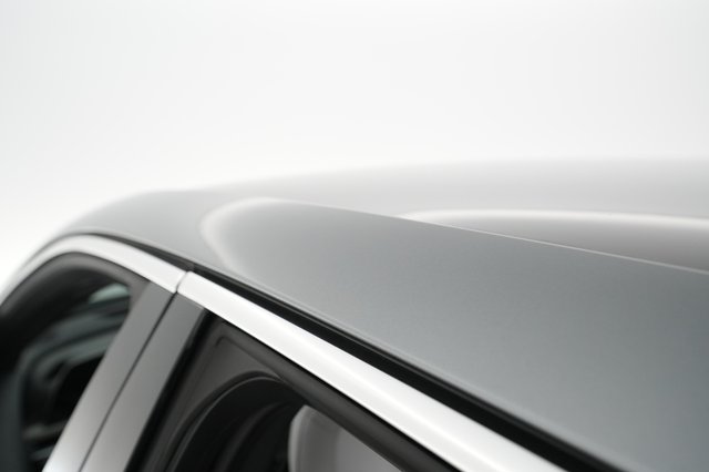 2024 Cadillac LYRIQ — photo 23 of 30