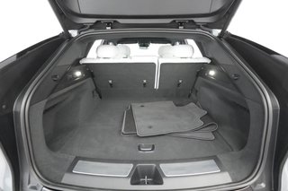 2024 Cadillac LYRIQ — photo 18 of 30