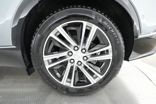 2024 Cadillac LYRIQ — photo 11 of 30