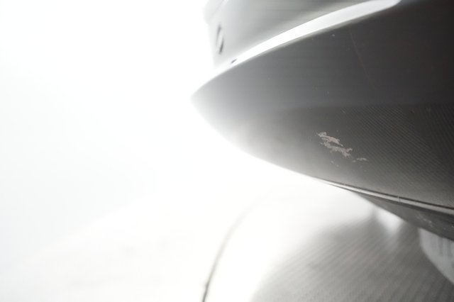 2024 Cadillac LYRIQ — photo 27 of 30