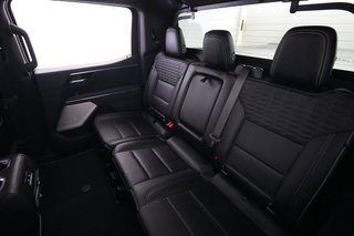 2024 GMC Sierra EV — photo 12 of 19