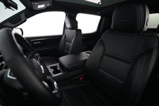 2024 GMC Sierra EV — photo 3 of 19