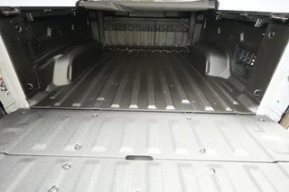 2024 GMC Sierra EV — photo 6 of 19