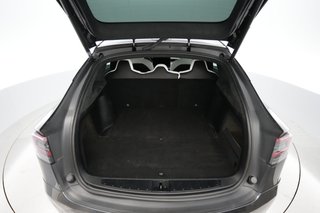 2024 Tesla Model X — photo 6 of 19