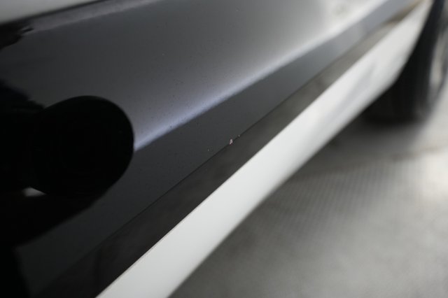 2024 Hyundai Kona Electric — photo 22 of 24