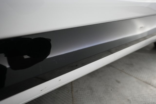 2024 Hyundai Kona Electric — photo 21 of 24