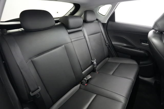 2024 Hyundai Kona Electric