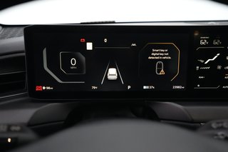 2024 Kia EV9 — photo 5 of 23