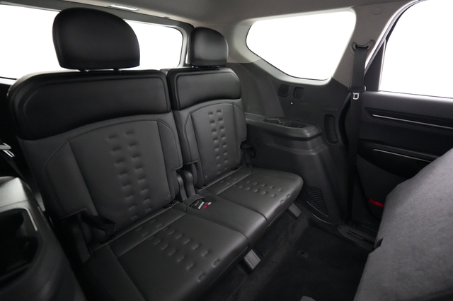 2024 Kia EV9