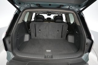 2024 Kia EV9 — photo 6 of 23