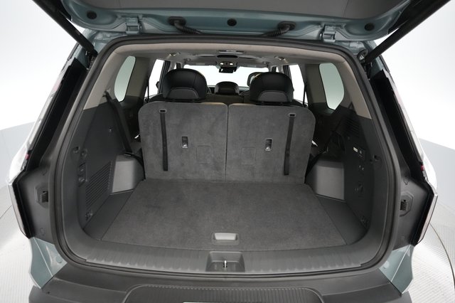 2024 Kia EV9 — photo 6 of 23
