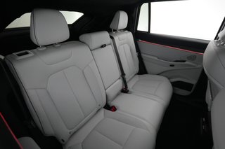 2025 Jeep Wagoneer S — photo 4 of 22