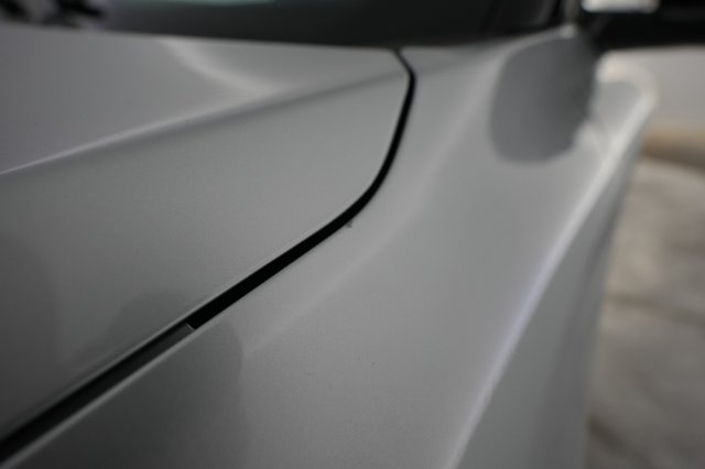2025 Jeep Wagoneer S — photo 21 of 22