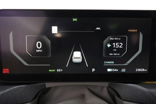 2024 Kia EV9 — photo 5 of 30
