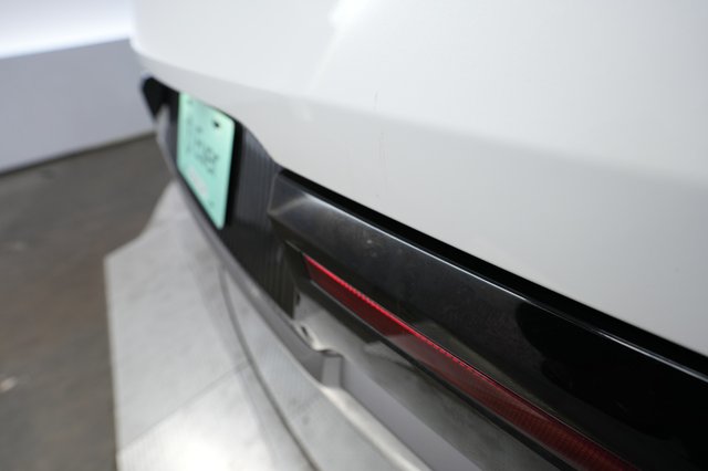 2024 Kia EV9 — photo 29 of 30