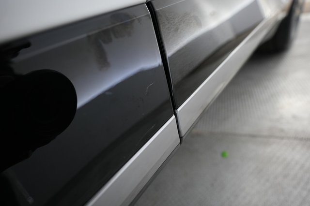 2024 Kia EV9 — photo 28 of 30