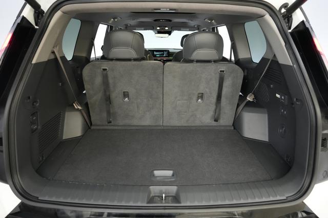 2024 Kia EV9 — photo 6 of 30