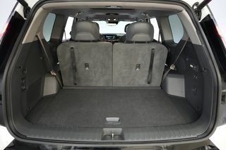 2024 Kia EV9 — photo 6 of 30