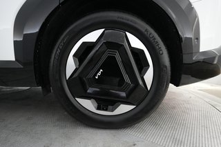2024 Kia EV9 — photo 7 of 30
