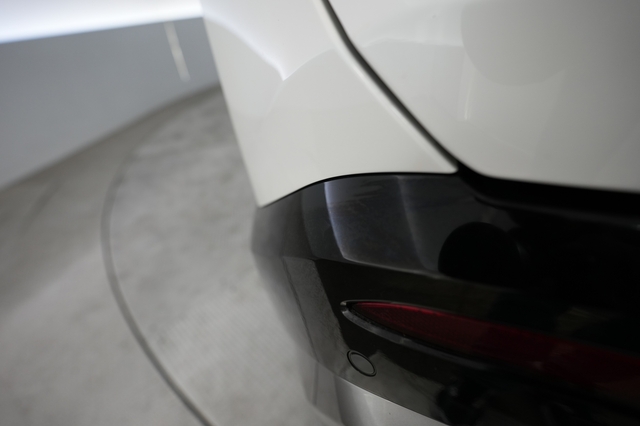 2024 Kia EV9