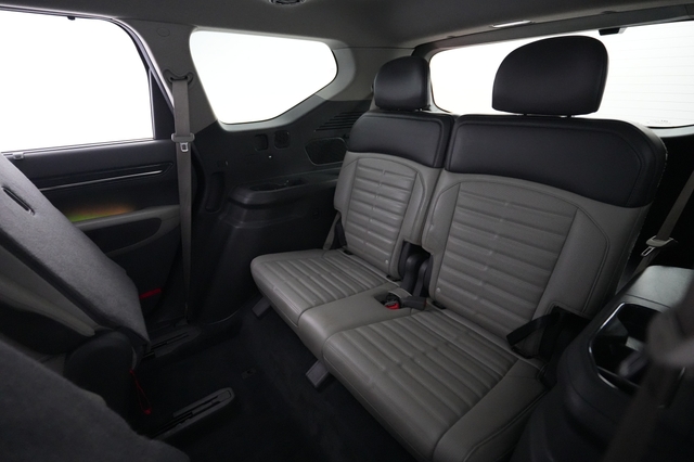 2024 Kia EV9