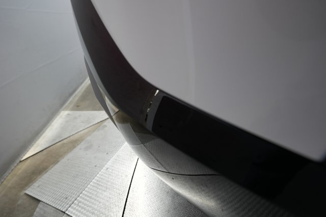 2024 Kia EV9 — photo 26 of 30