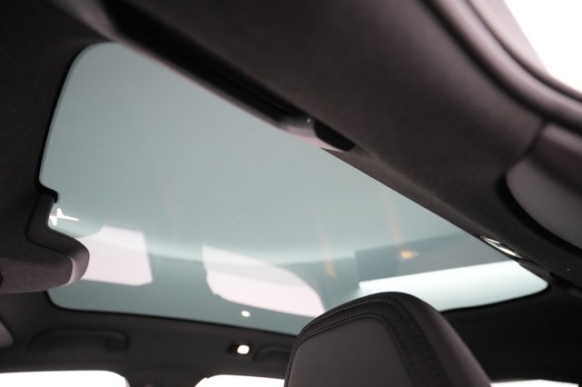 2021 Polestar 2 — photo 16 of 17